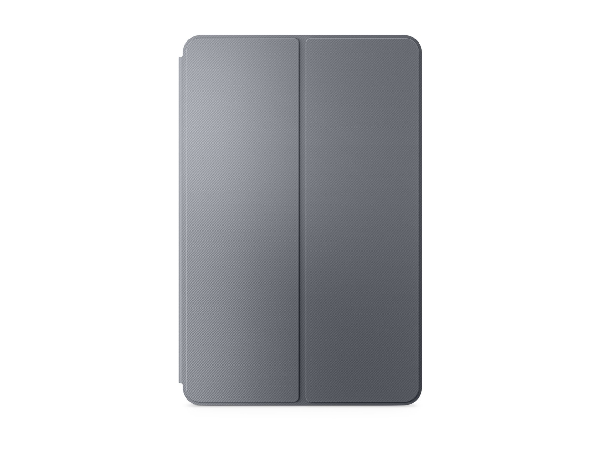 Lenovo - flip cover for tablet