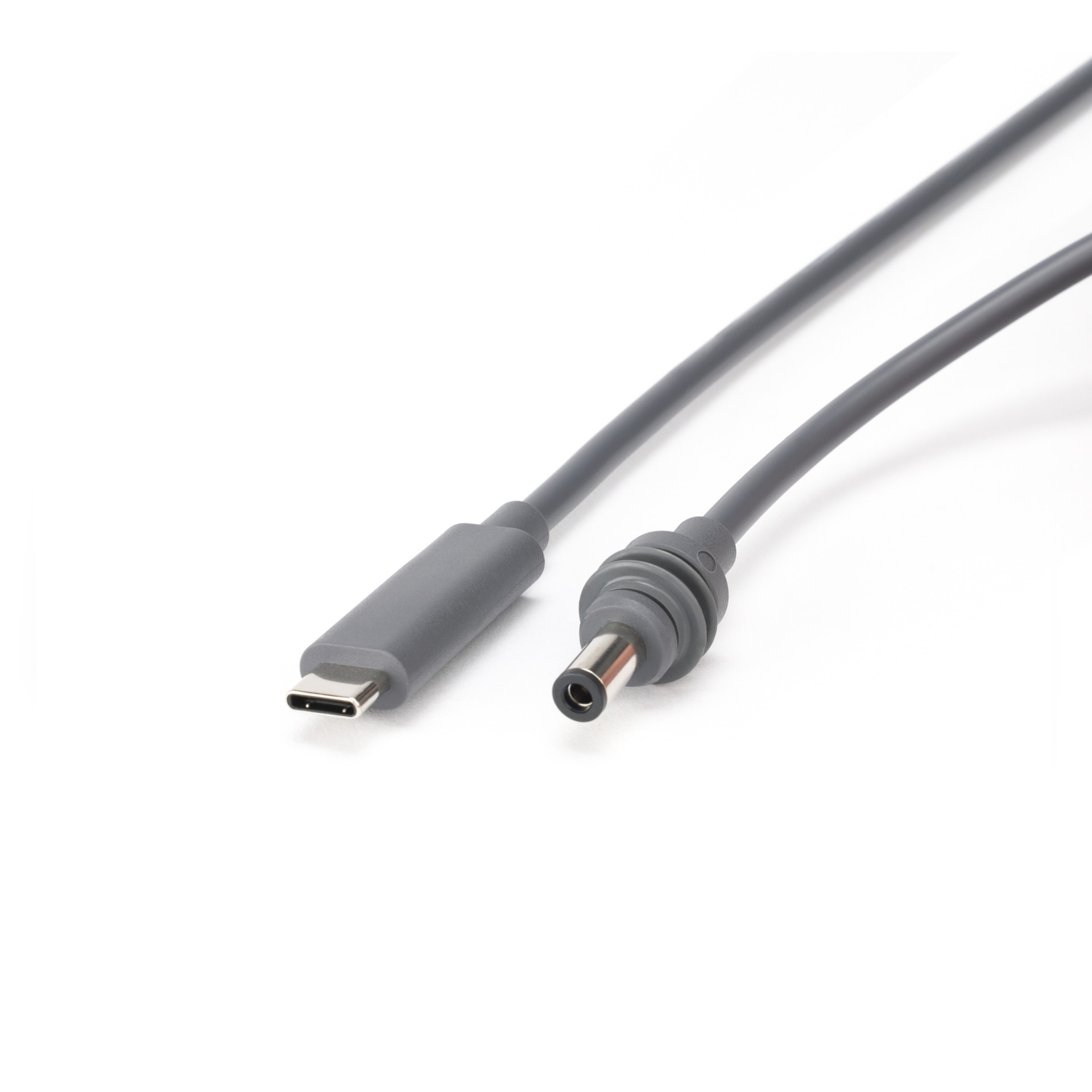 Starlink Mini USB-C Cable 5m