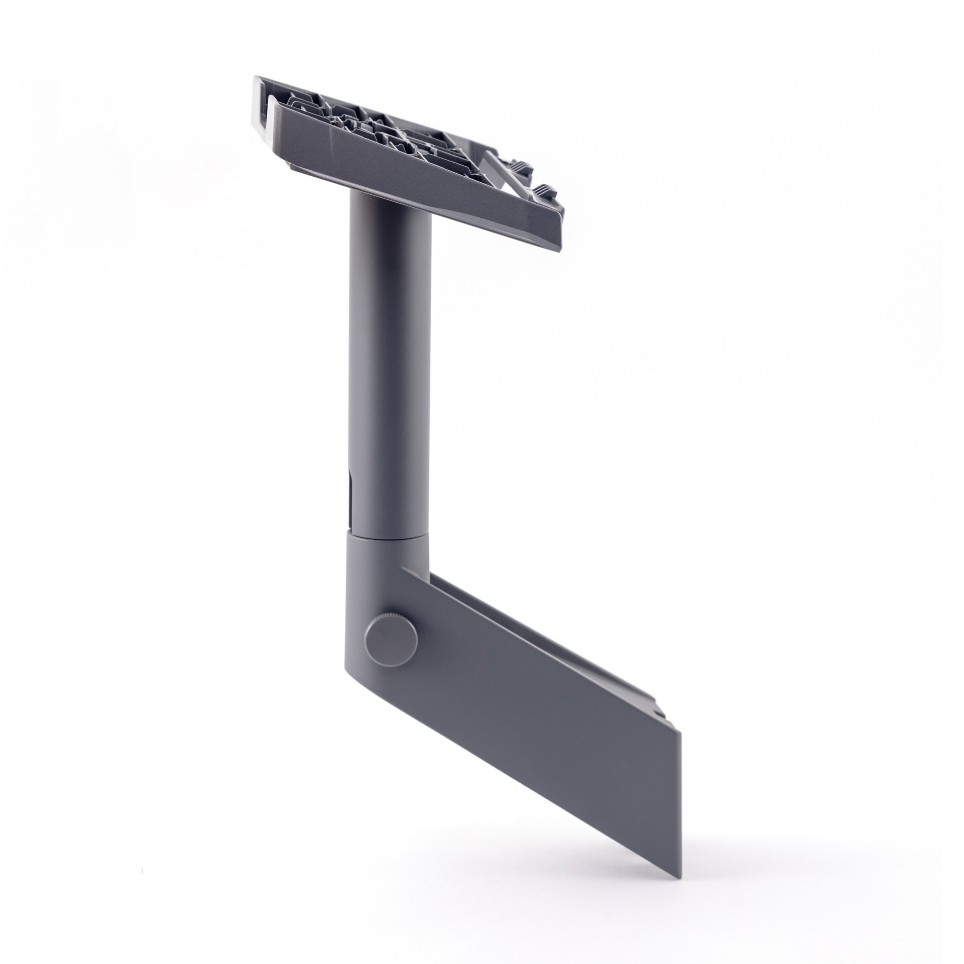 Starlink Standard Wall Mount