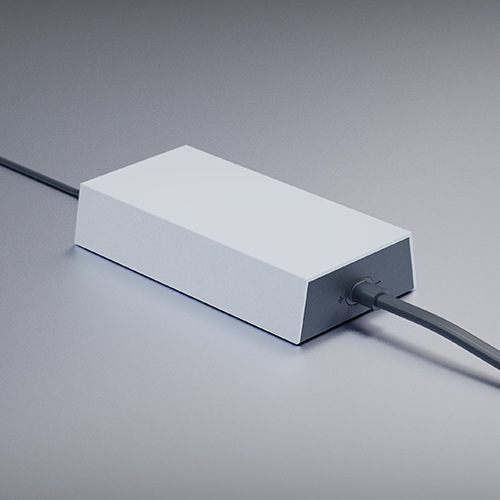 Starlink Standard DC-DC Power Supply