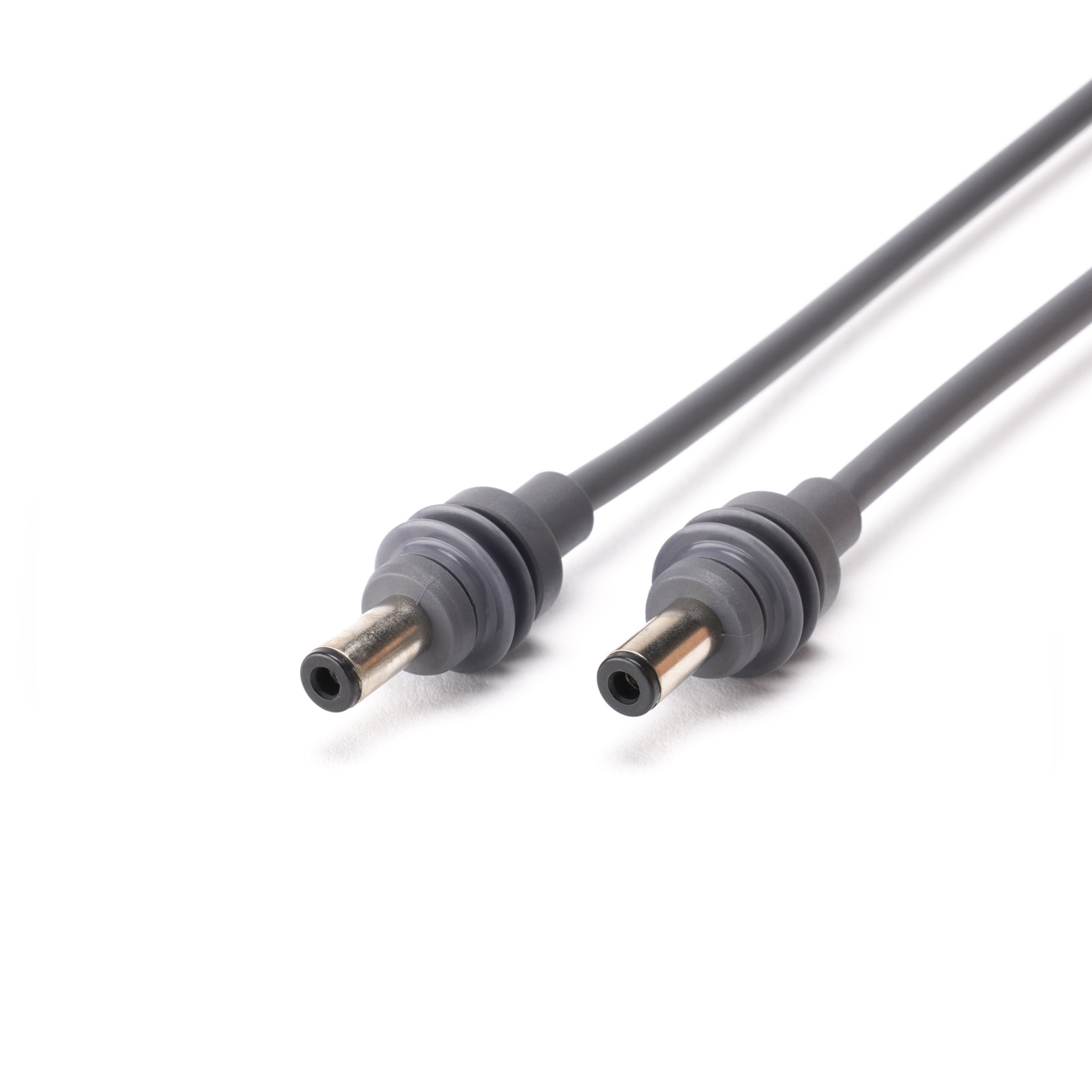 Starlink 15 Meter Ethernet Cable (49.2', Mini to mesh router)