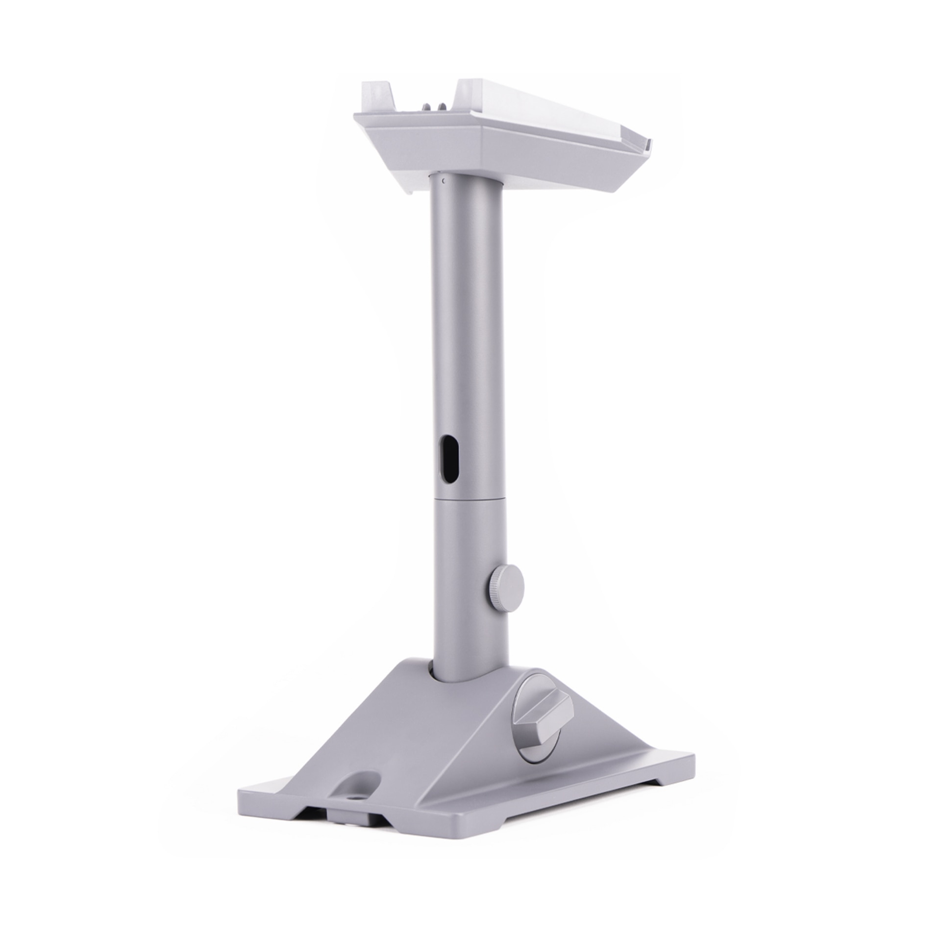 Starlink Mini Pivot Mount