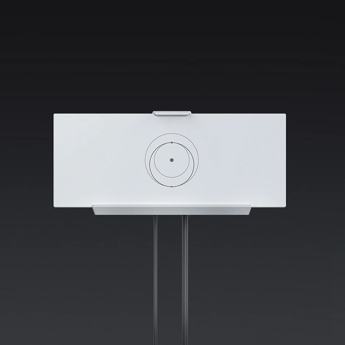 Starlink Gen 3 Router Mount