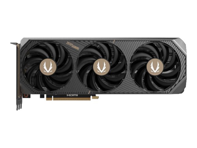 グラフィックボード・グラボ・ビデオカード ZOTAC GAMING RTX 5080 SOLID OC Amazon | ZOTAC GAMING GeForce RTX 5080 SOLID OC 16GB GDDR7