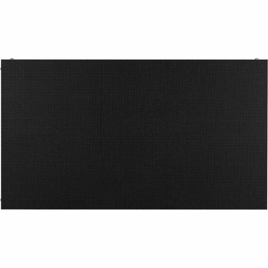 LG 1.2 mm LSCC Series Ultra Slim LED
