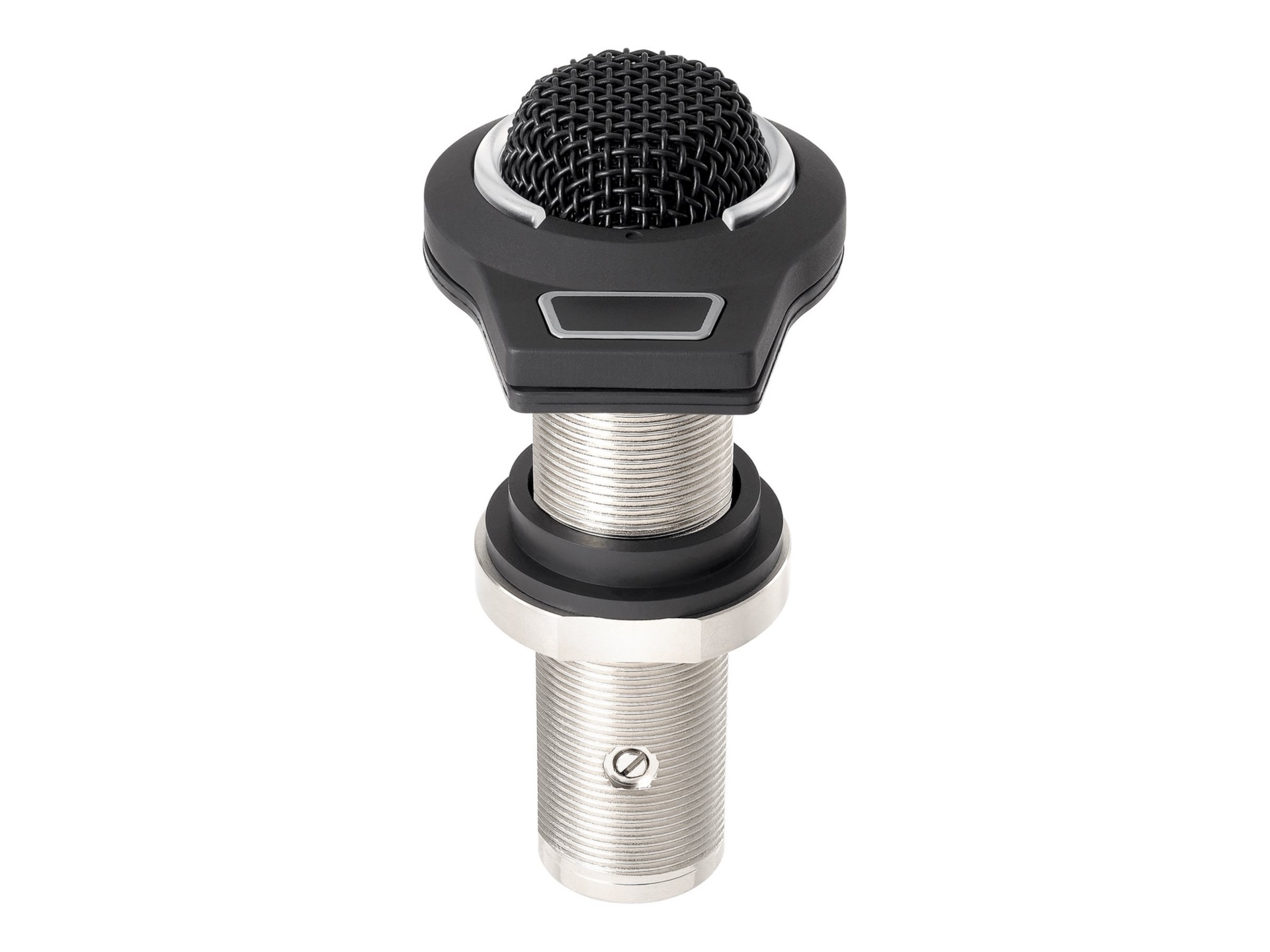 Audio-Technica ES947C/FM3 - microphone
