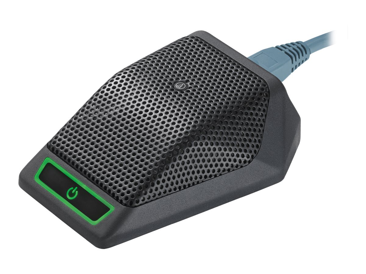 Audio-Technica ATND971A - microphone