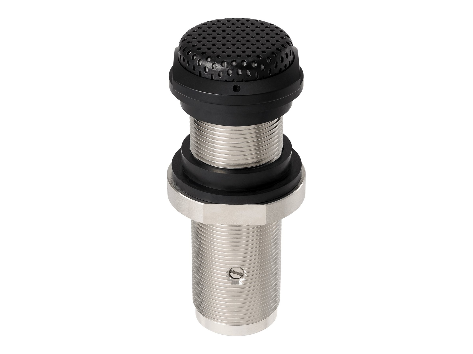 Audio-Technica ES947C/XLR - microphone