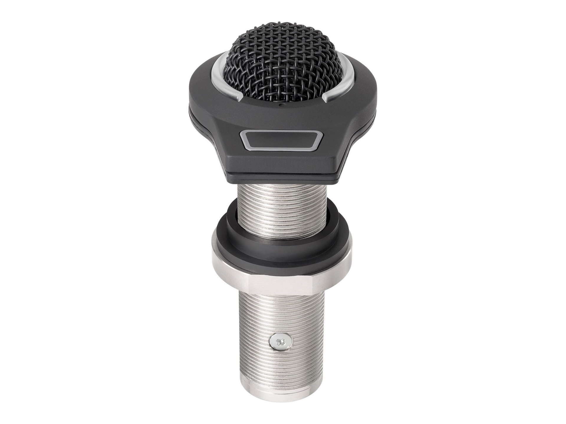 Audio-Technica ES947C/FM5 - microphone