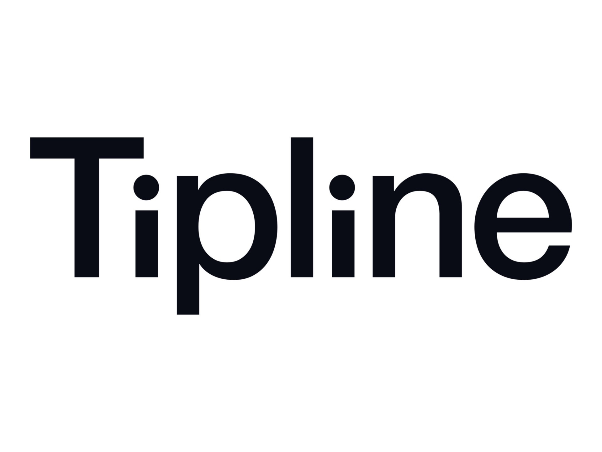 Securly Tipline - subscription license - 1 license