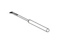 Belden Release Tool - connector removal tool