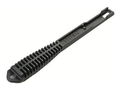 BELDEN PATCH CORD TOOL