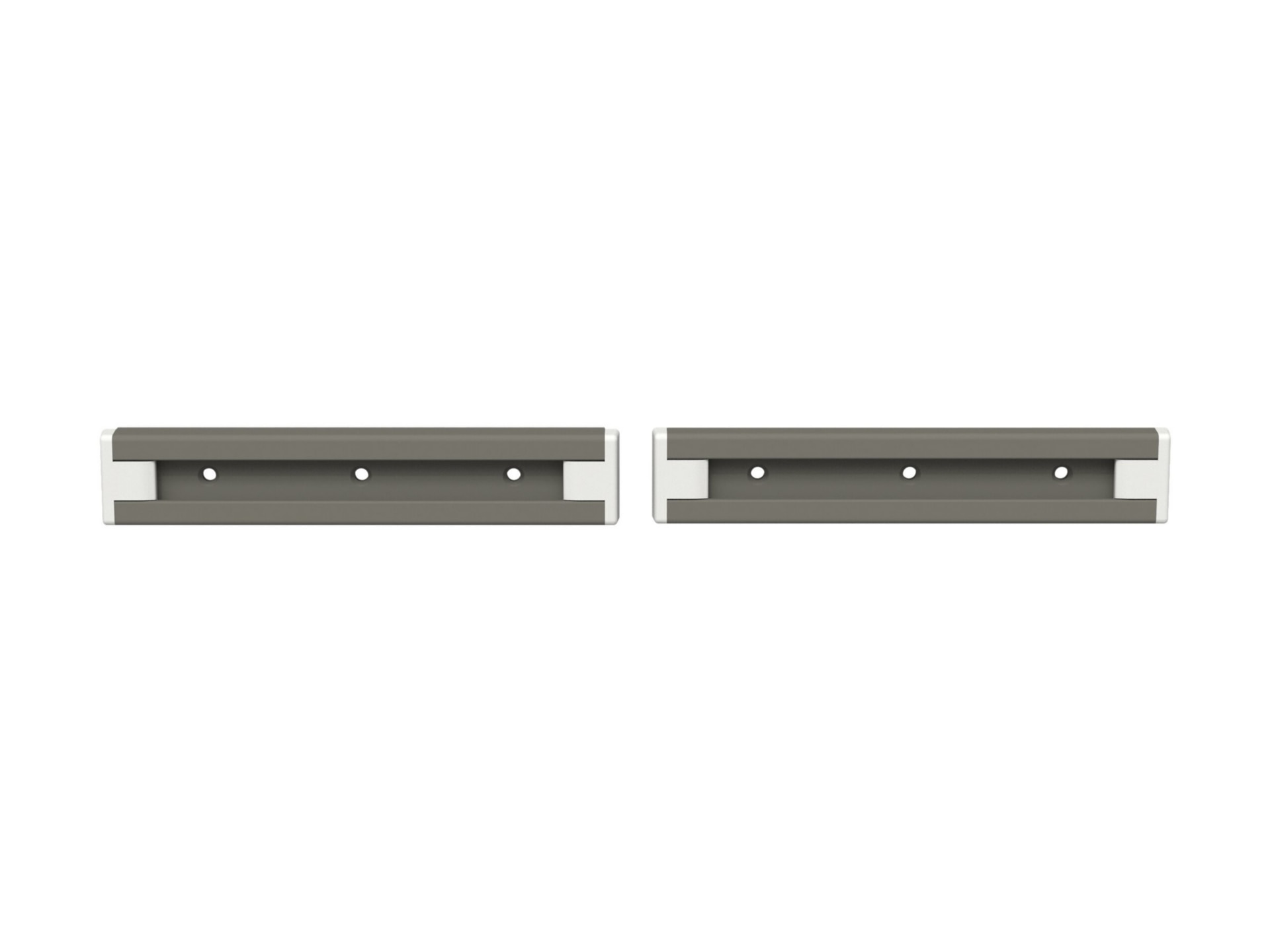 Ergotron mounting component