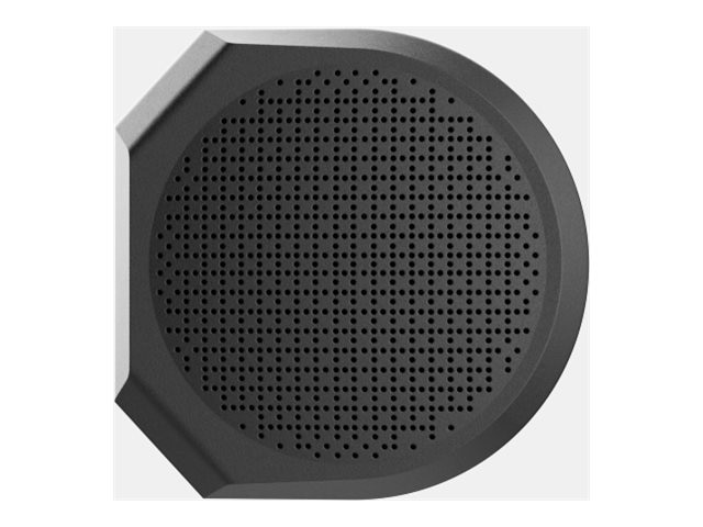 Skydio - speaker - for drone - wireless