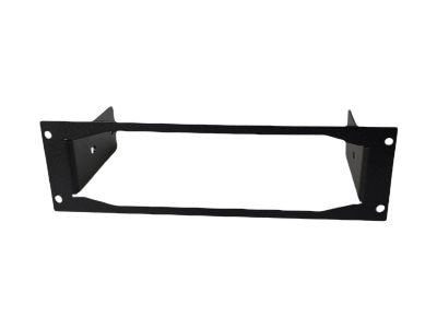 Havis - mounting bracket for car console
