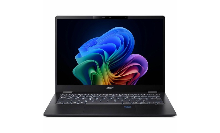 Acer TravelMate P6 14- 14