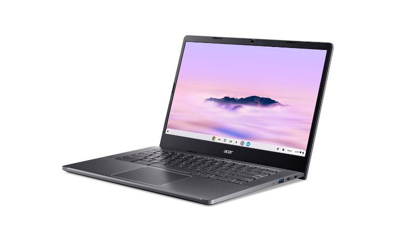 Acer Chromebook Plus 514 CBE594-1T CBE594-1T-32YT 14