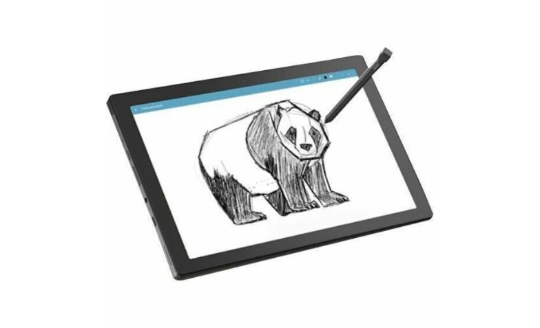 Chromebook本体 SGOK Acer 311 C733 11