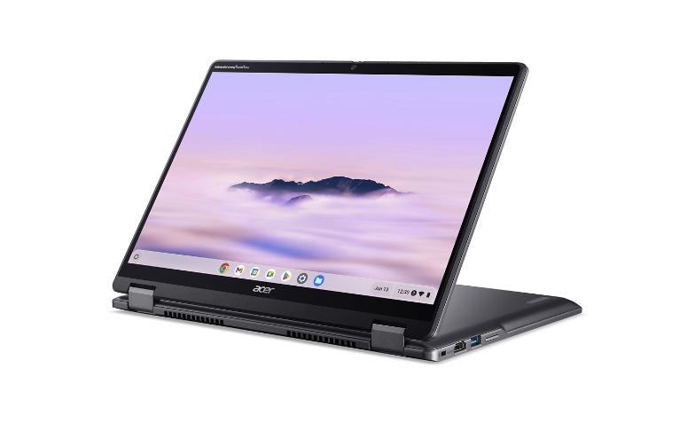 Acer Chromebook Plus Spin 514 CPE594-1N CPE594-1N-316H 14