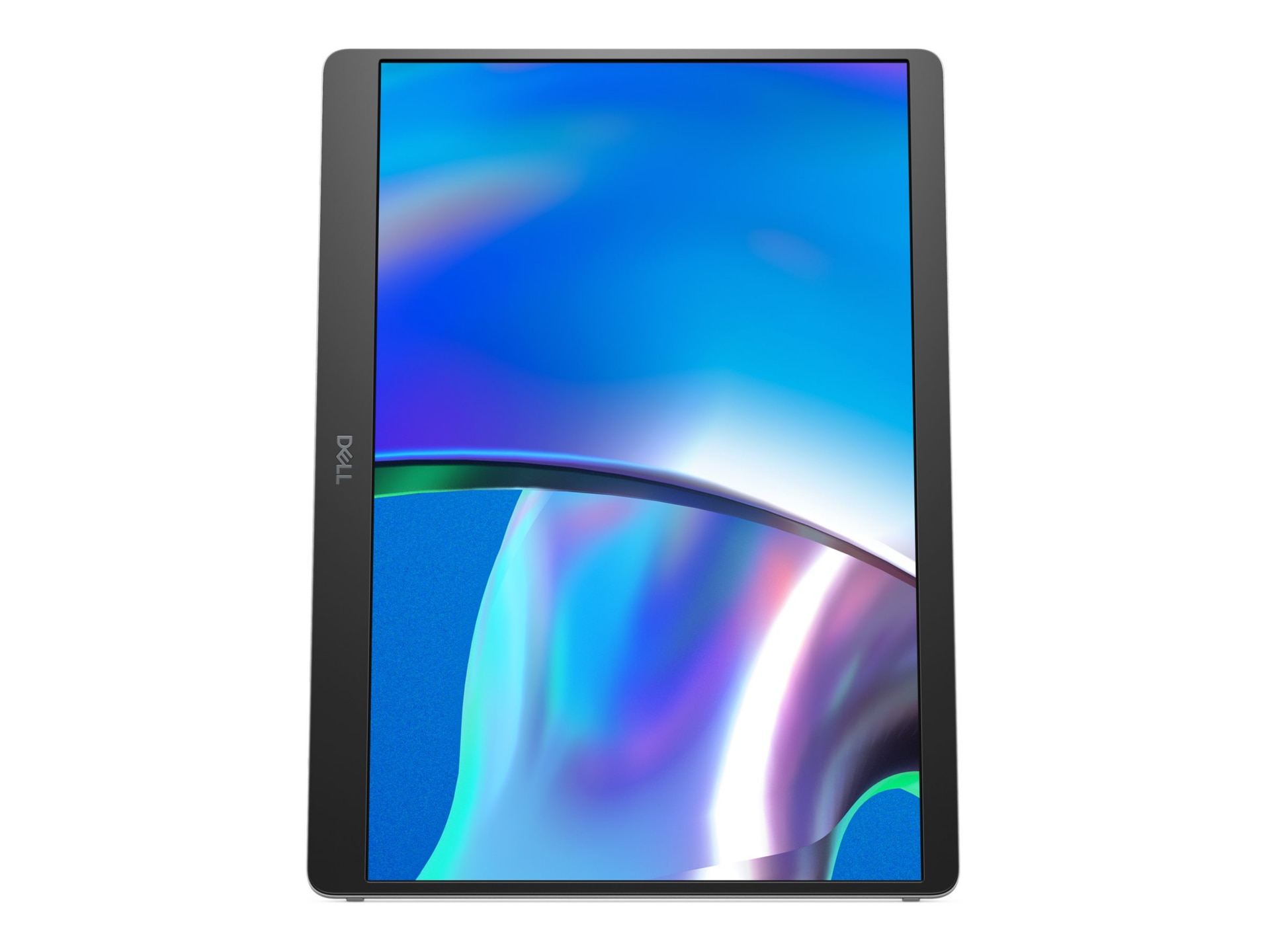 Dell Pro Plus P1425 - LED monitor - 14"