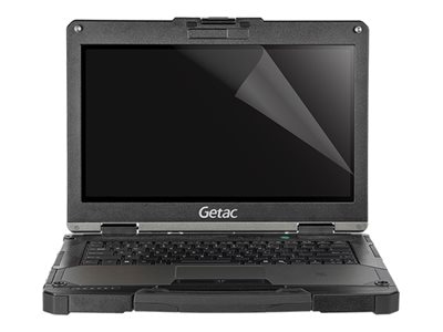Getac B360 G2 - 13.3" - Intel Core i7 - 1260P - 16 GB RAM - 256 GB SSD