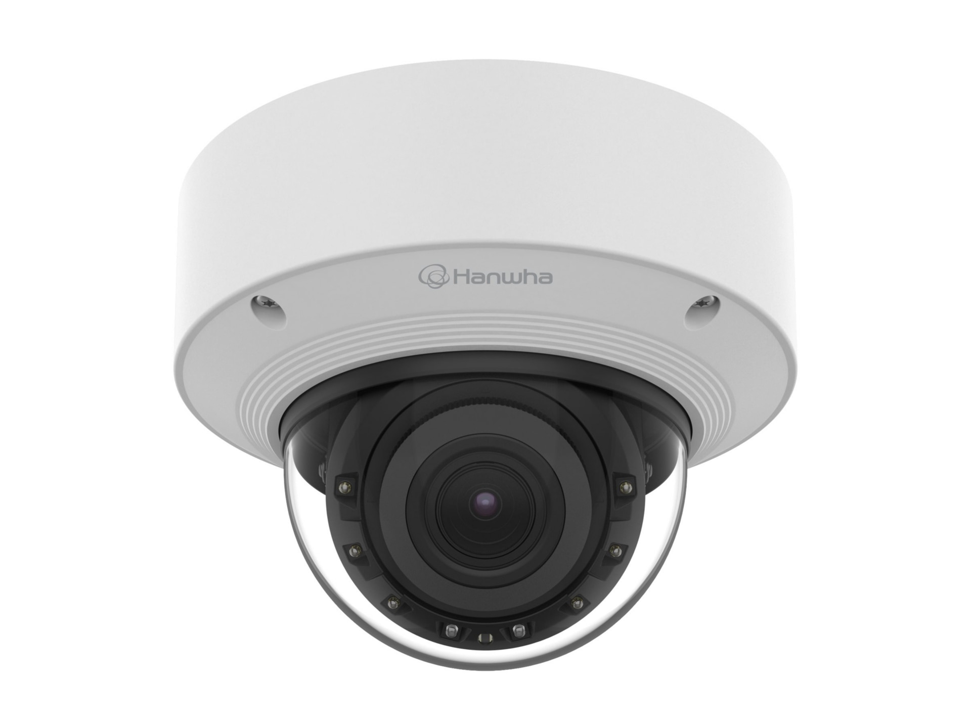 ShopHanwha Security Cameras