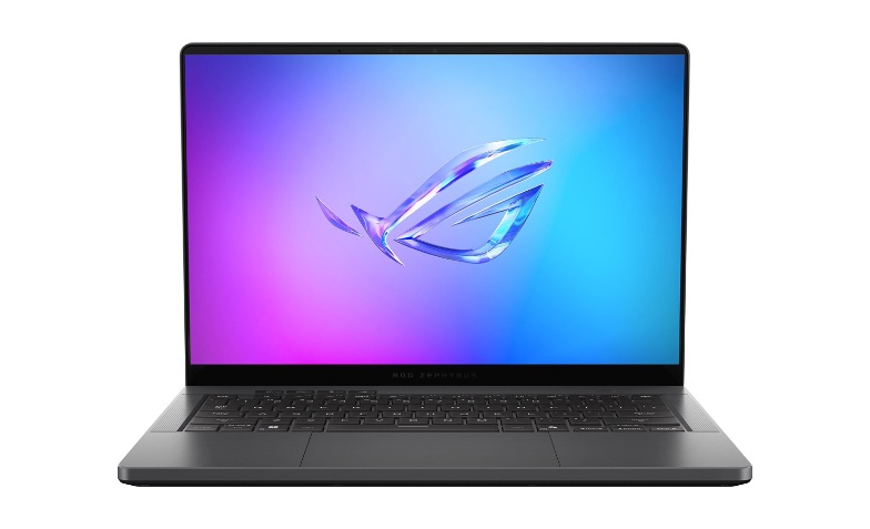 Windowsノート本体 ROG Zephyrus G14 AMD Ryzen 7-6800HS/BGA R2hy5frkGhqdvj5DnLthJG.jpg