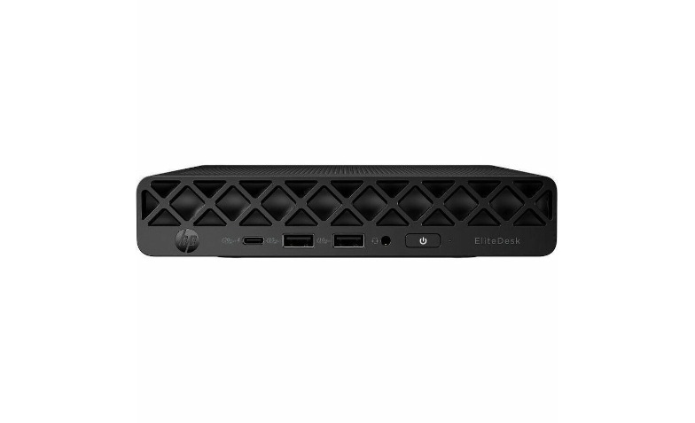 ◎ハイスペ★CORE-I7★最大3.90GHz★爆速SSD★フルHD★オフィス★ Amazon.com: HP ZBook Power G10 15.6