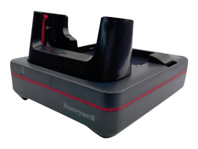 Honeywell Booted Home Base - Standard - docking cradle