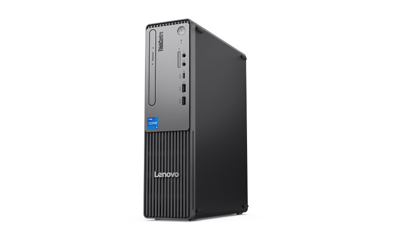 Lenovo ThinkCentre neo 50s Gen 5 - SFF Core i5 i5-14400 2.5 GHz