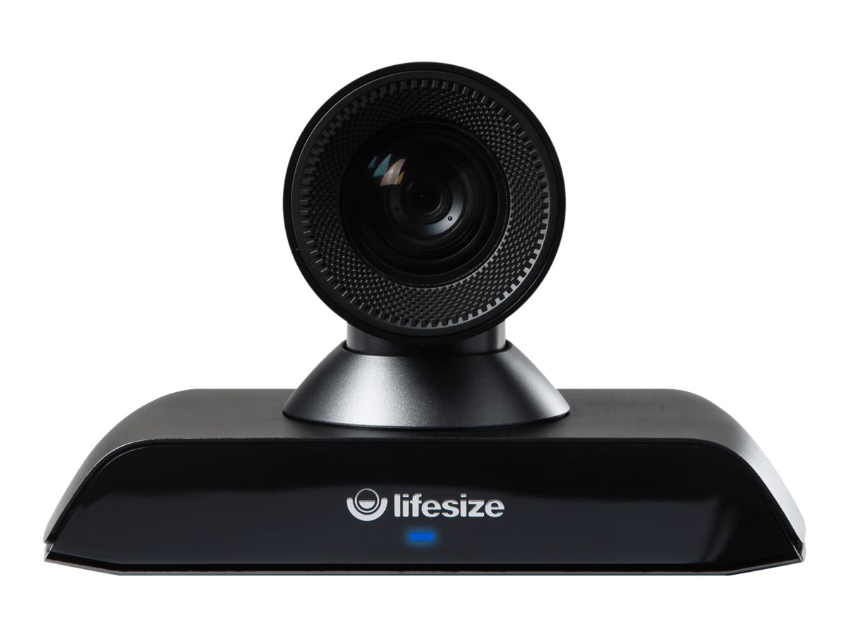 Lifesize Icon 700 - video conferencing kit
