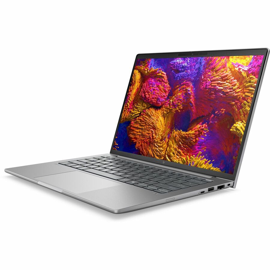 HP ZBook 8 G1 Workstation - Thumbnail 3