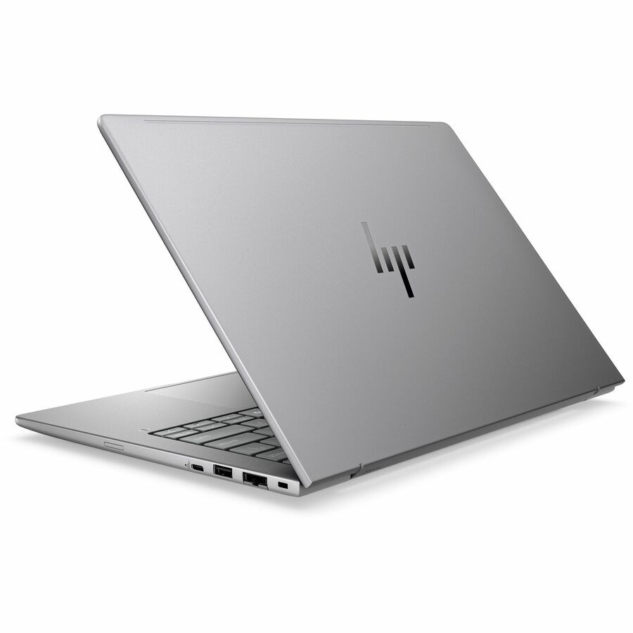 HP ZBook 8 G1 Workstation - Thumbnail 2