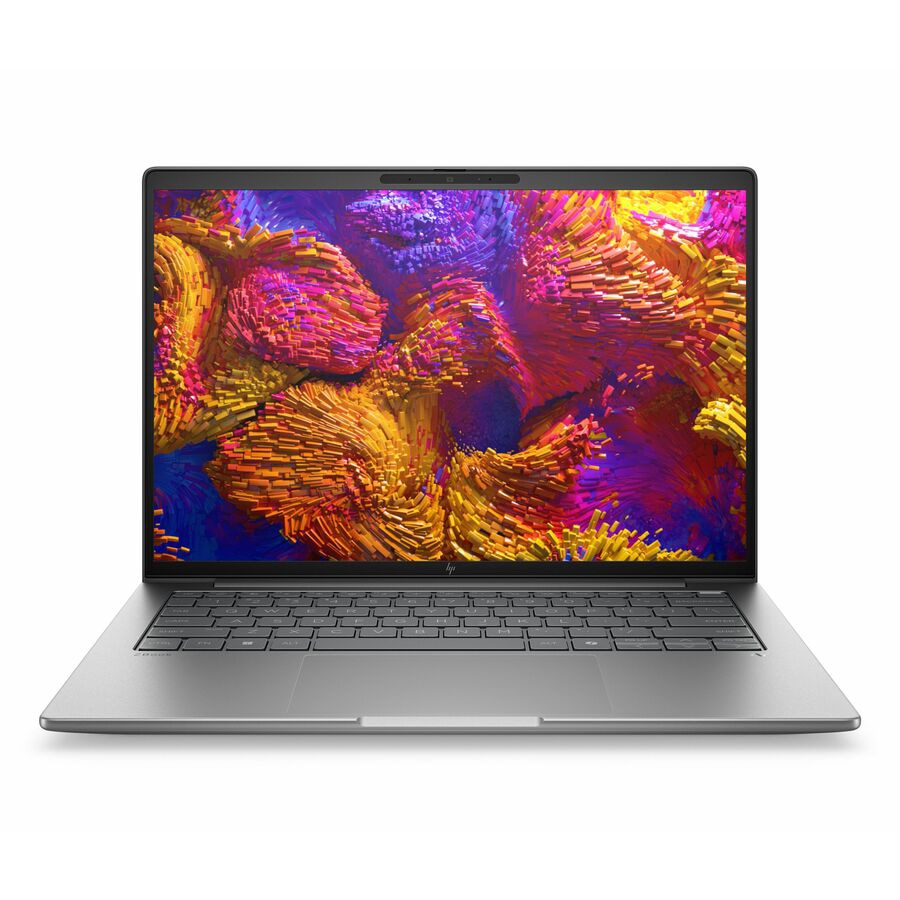 HP ZBook 8 G1 Workstation - Thumbnail 5