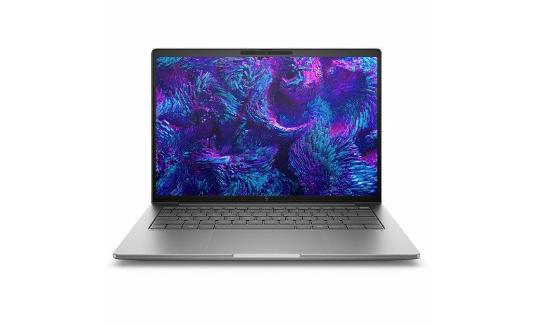 HP ZBook 8 G1i 14