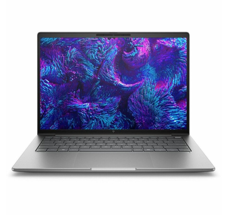 HP ZBook 8 G1i 16