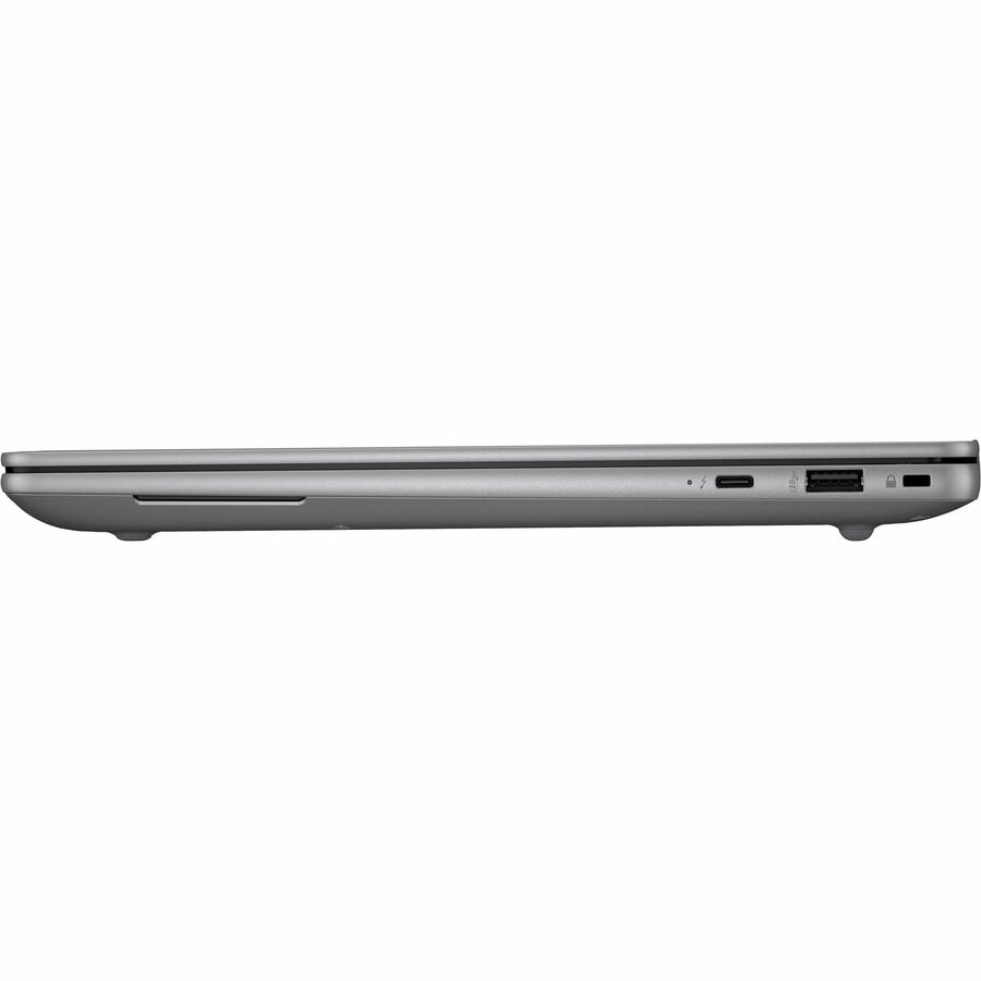 HP ZBook Ultra G1a Workstation - Thumbnail 5