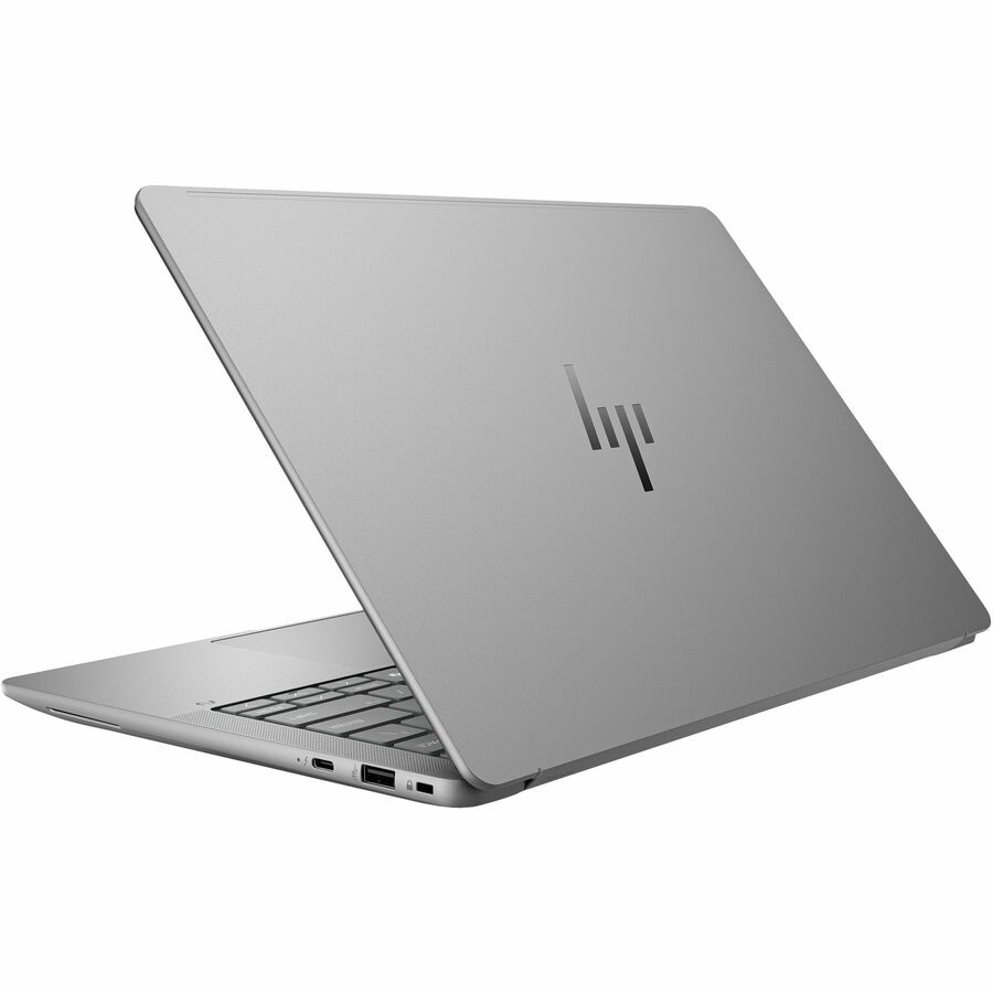 HP ZBook Ultra G1a Workstation - Thumbnail 2