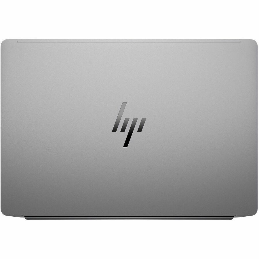 HP ZBook Ultra G1a Workstation - Thumbnail 3