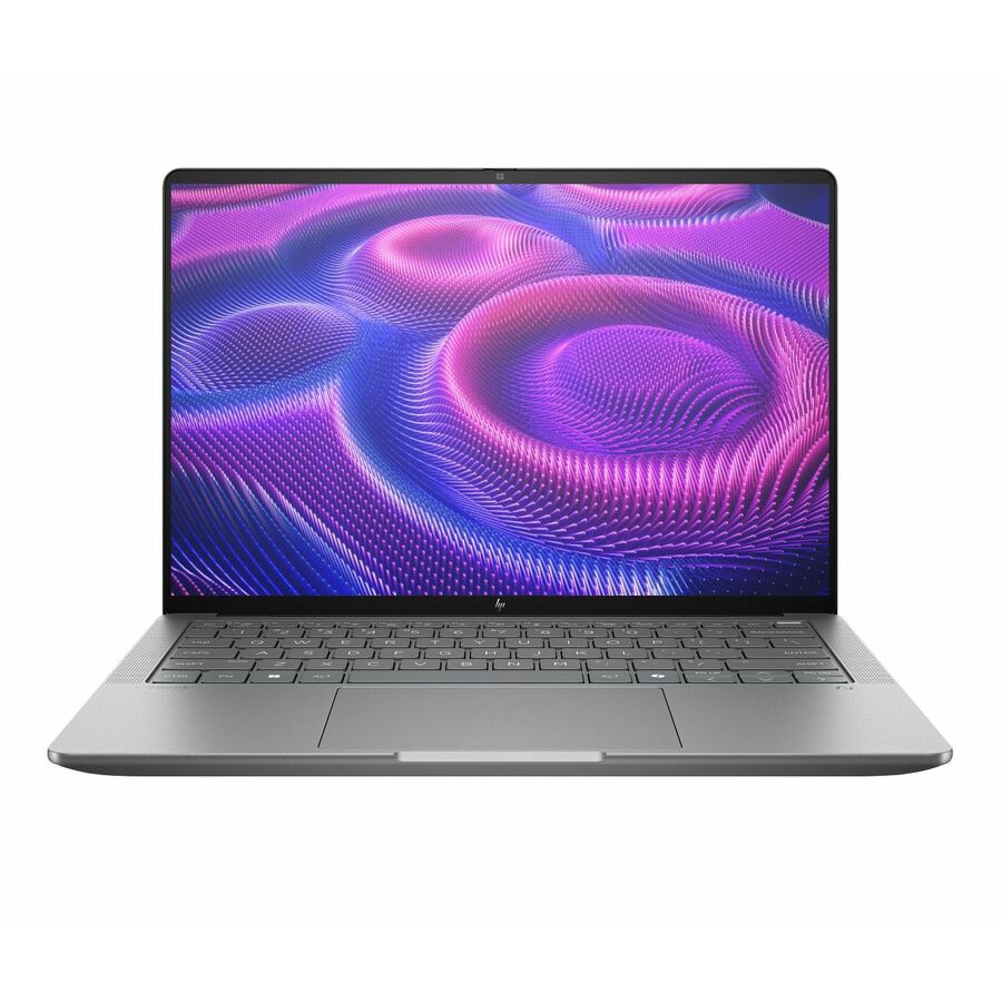 HP ZBook Ultra G1a Workstation - Thumbnail 4