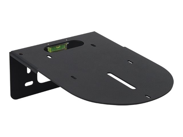 Bolin PTZ camera mount - small