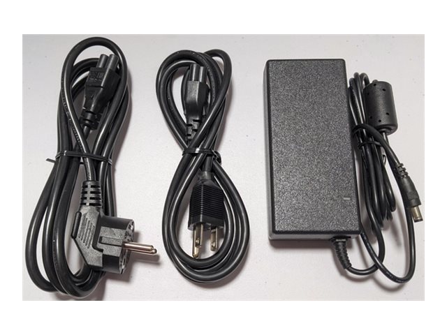 Elo Power Brick Kit - power adapter