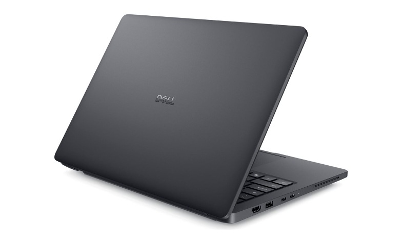Dell Pro Max 14 MC14250 - AI PC - 14