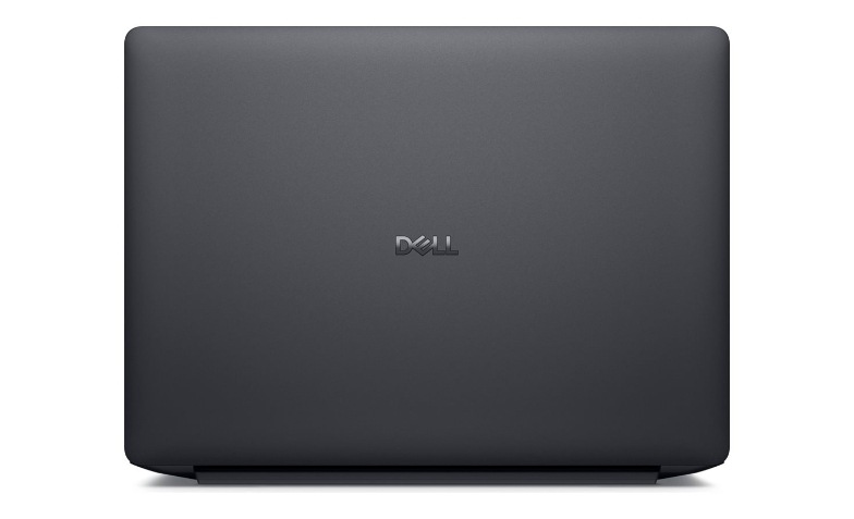 Dell Pro Max 14 MC14250 - AI PC - 14
