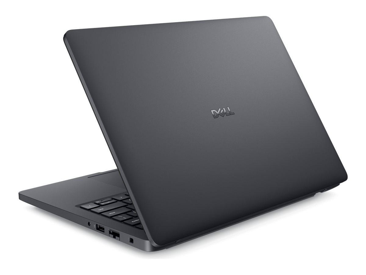 Dell Pro Max 16