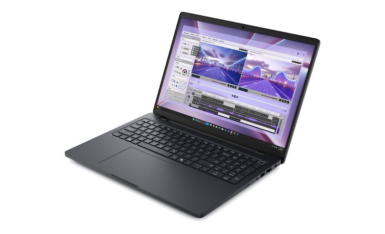Dell Pro Max 16 MC16250 - 16