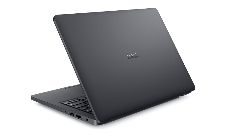 Dell Pro Max 14 MC14250 - AI PC - 14
