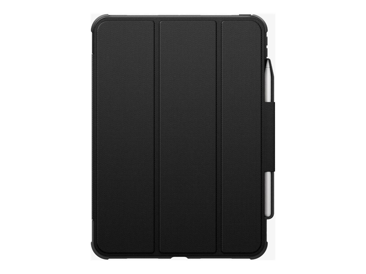 Spigen Core Armor Pro - back cover for tablet