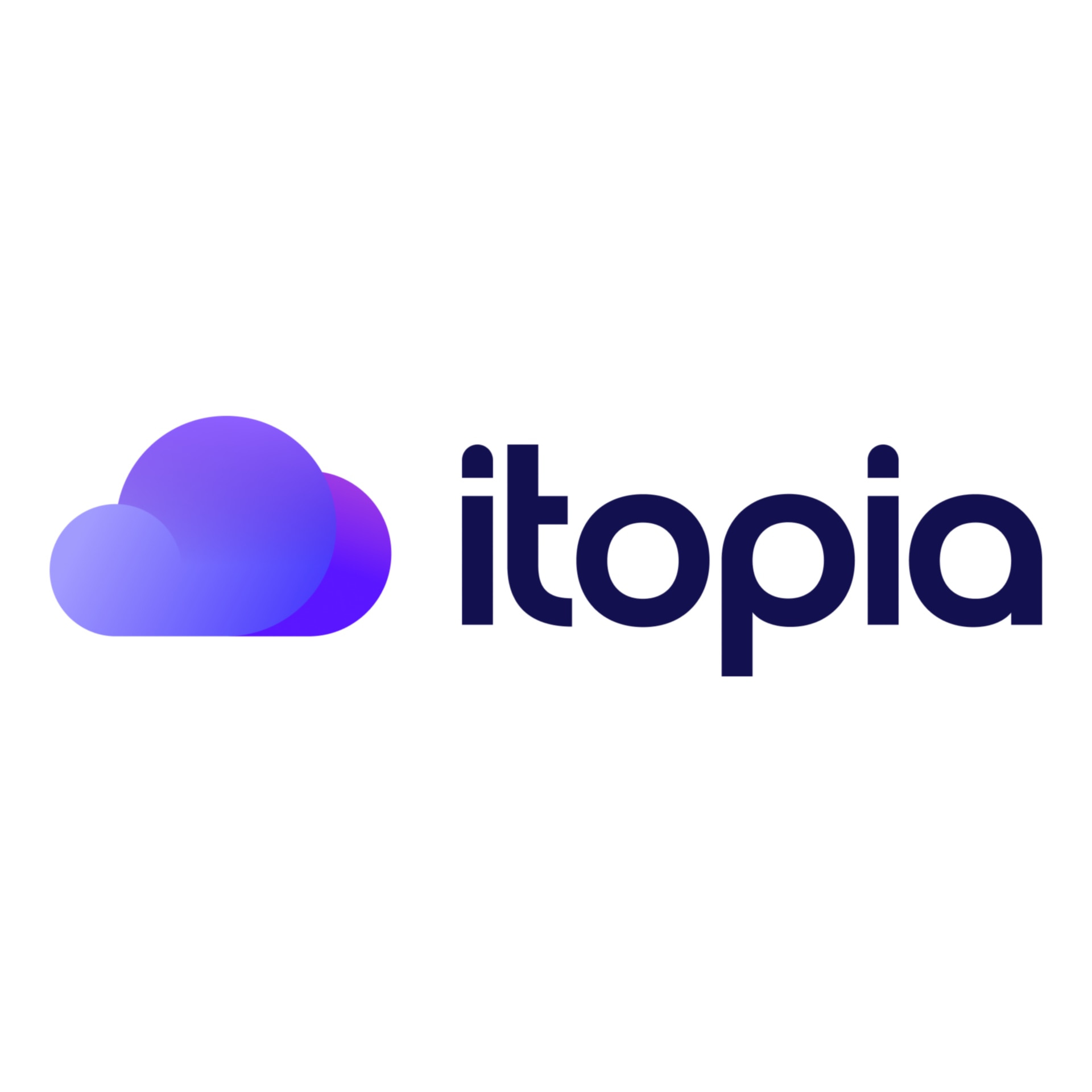 Itopia CloudApps Lab In A Tab - 4 Labs - 120 Concurrent Licenses