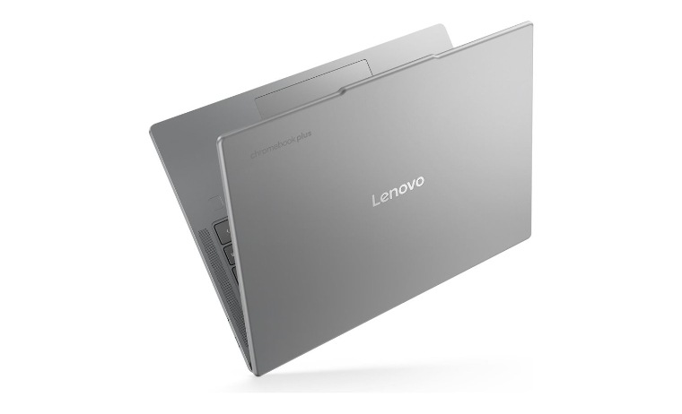 Lenovo Chrome 14M9610 - 14